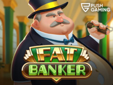 Parimatch casino apk {FDUC}97