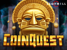 Popüler slot oyunları. Nisanbet freespins.16